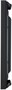 ЖК панель LG 55" 55VSH7J-H 248685