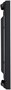 ЖК панель LG 55" 55VSH7J-H 248685