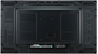 ЖК панель LG 55" 55VSH7J-H 248685