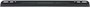 ЖК панель LG 55" 55VSH7J-H 248685