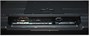ЖК панель LG 55" 55VSH7J-H 248685