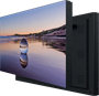 ЖК панель Hisense 55" 55VW25E 248686