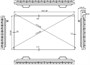 ЖК панель Hisense 55" 55VW25E 248686
