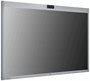 ЖК панель LG 55" 55CT5WJ-B 248691