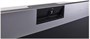 ЖК панель LG 55" 55CT5WJ-B 248691