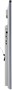 ЖК панель LG 55" 55CT5WJ-B 248691