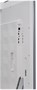 ЖК панель LG 55" 55CT5WJ-B 248691