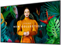 ЖК панель Samsung 65" QM65C 248701