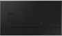 ЖК панель Samsung 65" QM65C 248701