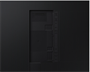 ЖК панель Samsung 65" QM65C 248701
