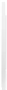 Интерактивная панель Samsung 65" WM65FX 248702