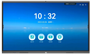 Интерактивная панель ITC 65" TV-65820 248703