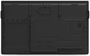Интерактивная панель ITC 65" TV-65820 248703