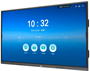 Интерактивная панель ITC 65" TV-65820 248703
