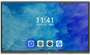 Интерактивная панель ITC 65" TV-65820 248703
