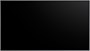 Панель LG 75" 75UL5Q-M 248706