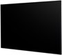 Панель LG 75" 75UL5Q-M 248706
