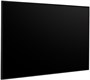Панель LG 75" 75UL5Q-M 248706