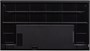 Панель LG 75" 75UL5Q-M 248706
