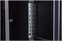 Панель LG 75" 75UL5Q-M 248706