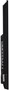 Панель LG 75" 75UL5Q-M 248706