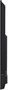 Панель LG 75" 75UL5Q-M 248706
