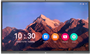 Интерактивная панель ITC 86" TV-86830E 248707