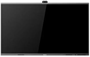 Интерактивная панель Hisense 75" 75MR6DE 248709