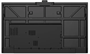 Интерактивная панель Hisense 75" 75MR6DE 248709