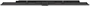 Интерактивная панель Hisense 75" 75MR6DE 248709