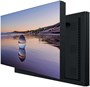 Интерактивная панель Hisense 75" 75MR6DE 248709
