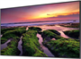 ЖК панель Samsung 75" QB75B 248710