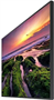 ЖК панель Samsung 75" QB75B 248710