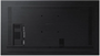 ЖК панель Samsung 75" QB75B 248710