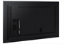 ЖК панель Samsung 75" QB75B 248710