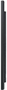 ЖК панель Samsung 75" QB75B 248710