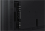 ЖК панель Samsung 75" QB75B 248710