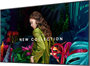 ЖК панель Samsung 75" QB75C 248711