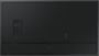ЖК панель Samsung 75" QB75C 248711