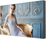 ЖК панель BenQ 55" PL5501 248713