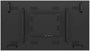 ЖК панель BenQ 55" PL5501 248713