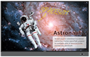 ЖК панель BenQ 55" PL5501 248713
