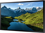 ЖК панель Samsung 55" OH55A-S 248722