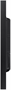 ЖК панель Samsung 55" OH55A-S 248722
