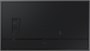 ЖК телевизор Samsung 85" QM85C 248724