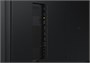 ЖК телевизор Samsung 85" QM85C 248724