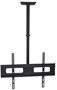 Кронштейн Wize CU6560A Black 248728