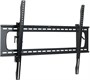 Кронштейн Kromax Star PRO-112 Black 248729