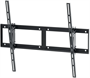 Кронштейн Kromax Star PRO-112 Black 248729