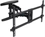 Кронштейн Kromax ATLANTIS-75 Black 248731